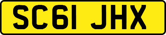 SC61JHX