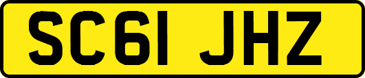 SC61JHZ