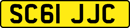 SC61JJC