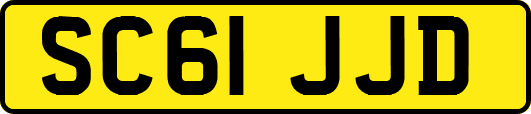 SC61JJD