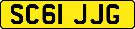 SC61JJG