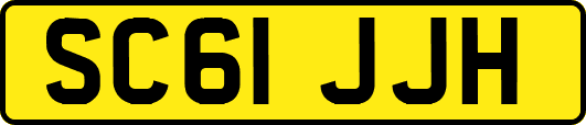 SC61JJH