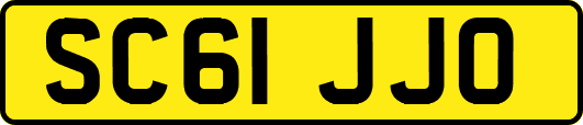 SC61JJO