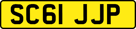 SC61JJP