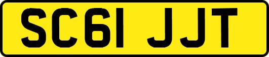 SC61JJT