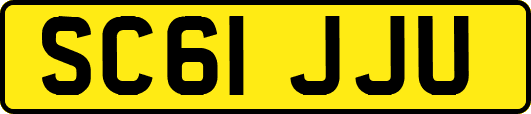 SC61JJU