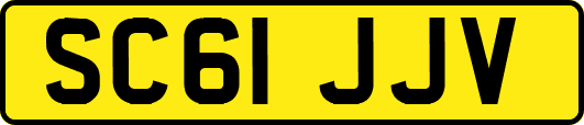 SC61JJV