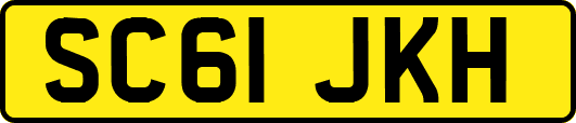 SC61JKH