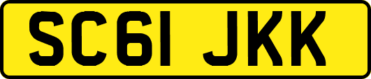 SC61JKK