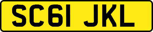 SC61JKL