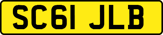 SC61JLB