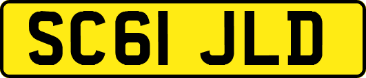 SC61JLD
