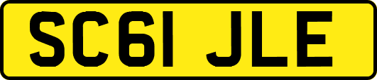 SC61JLE