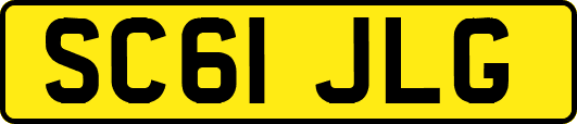 SC61JLG