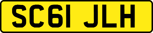 SC61JLH