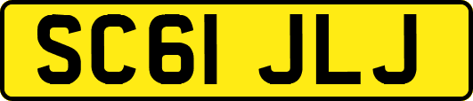 SC61JLJ