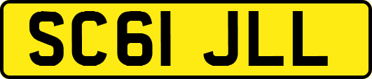 SC61JLL