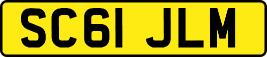 SC61JLM