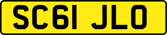 SC61JLO