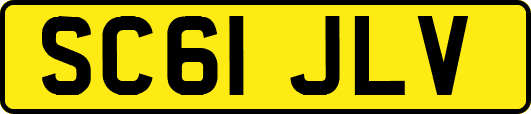 SC61JLV