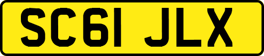 SC61JLX