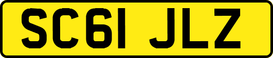 SC61JLZ