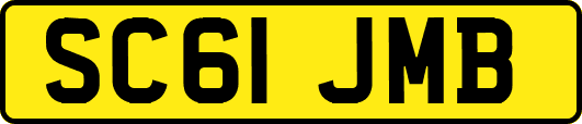 SC61JMB