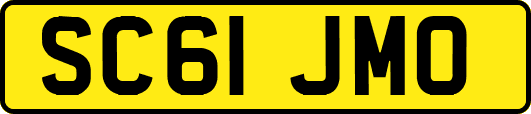 SC61JMO