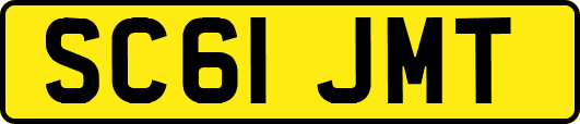 SC61JMT