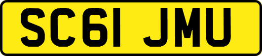 SC61JMU