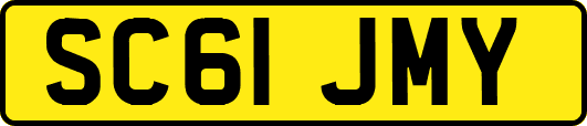 SC61JMY