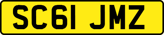 SC61JMZ