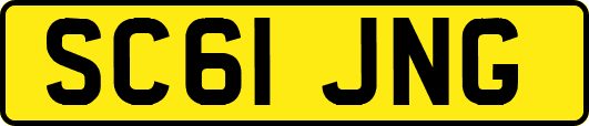 SC61JNG