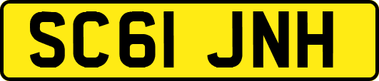 SC61JNH