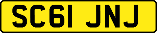 SC61JNJ