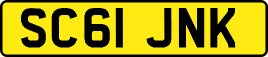 SC61JNK