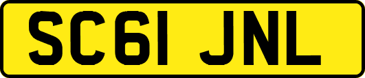 SC61JNL