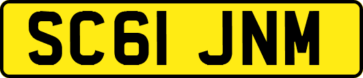 SC61JNM