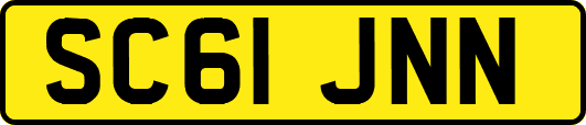 SC61JNN