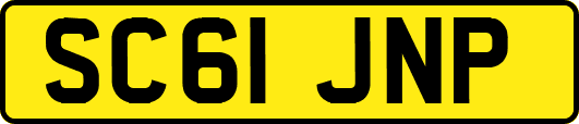 SC61JNP