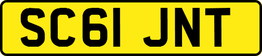 SC61JNT