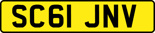 SC61JNV