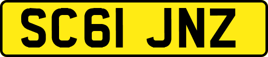 SC61JNZ