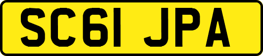 SC61JPA