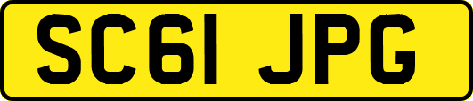 SC61JPG