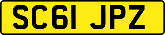 SC61JPZ