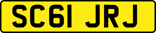 SC61JRJ