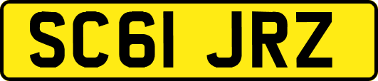 SC61JRZ