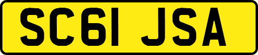 SC61JSA