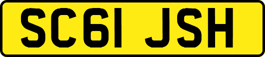 SC61JSH